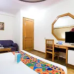 Hotel Kochar Continental