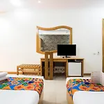 Hotel Kochar Continental